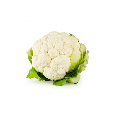 Green Broccoli