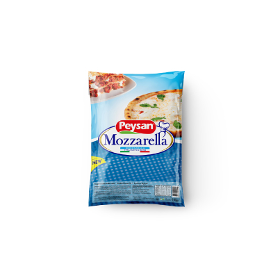 Dishwash Liquid