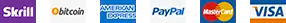 Amex